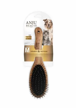 Щётки и расчёски Anju Beaute