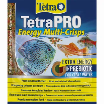 Корм Tetra (корма)