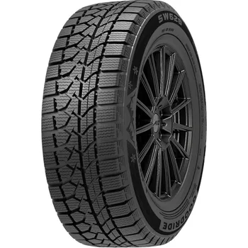 Автомобильная шина Goodride