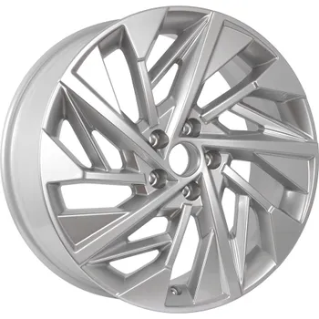 Колесный диск СКАД Premium Series
