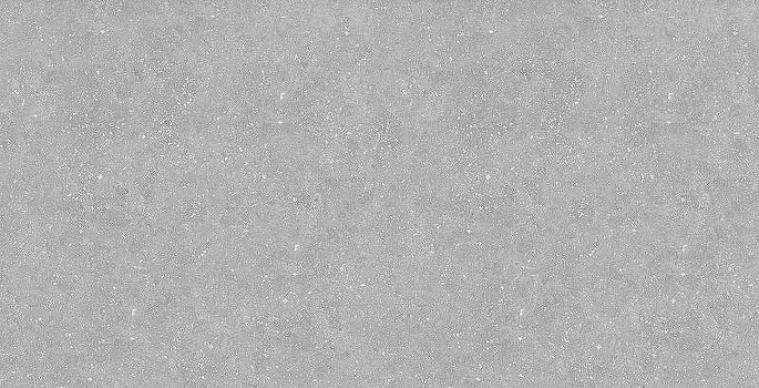 Керамогранит Ocean ceramic