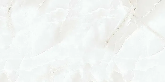 Керамогранит Absolut Gres