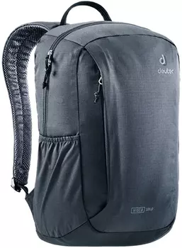 Рюкзак Deuter Vista Skip 14 Black