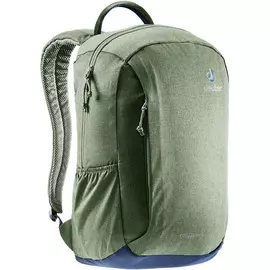 Рюкзак Deuter Vista Skip 14 Khaki/navy