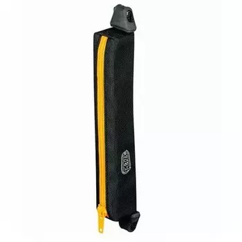 Самостраховка Petzl Absorbica