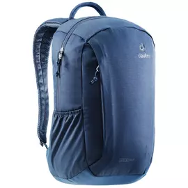 Рюкзак Deuter Vista Skip 14 Midnight