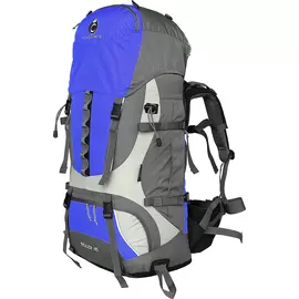 Рюкзак Снаряжение Equip 45 Св.зеленый