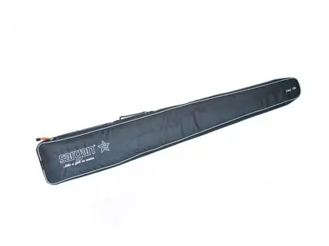 Сумка Для Арбалетов Sargan Алай 130, 20*8*130 См