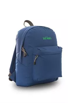 Рюкзак Tatonka Hunch Pack Shadow Blue