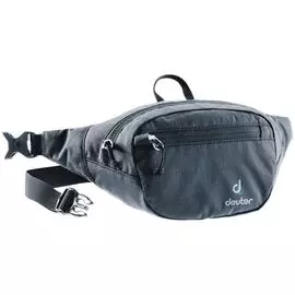 Сумка Поясная Deuter Belt I Black