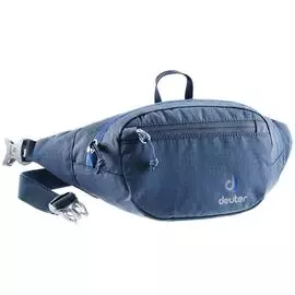 Сумка Поясная Deuter Belt I Midnight