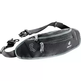 Сумка Поясная Deuter Neo Belt I Black/granite