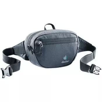 Сумка Поясная Deuter Organizer Belt Black