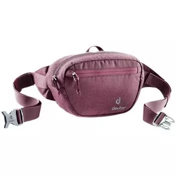 Сумка Поясная Deuter Organizer Belt Maron