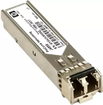 Трансивер Hewlett Packard Enterprise J4858D