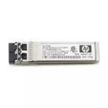 Трансивер Hewlett Packard Enterprise JD092B