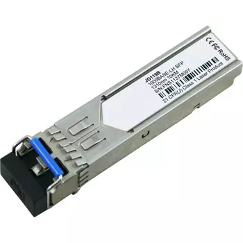трансивер Hewlett Packard Enterprise JD119B