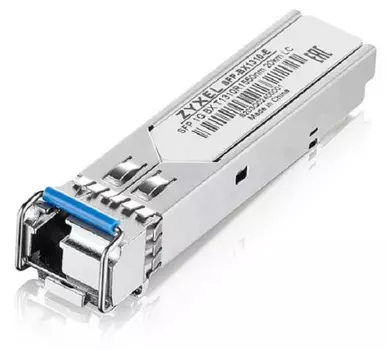 Трансивер ZyXEL SFP-BX1310-E-ZZBD01F