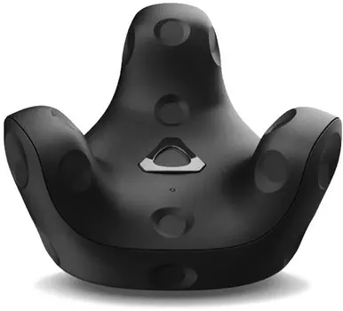 Трекер для системы виртуальной реальности VIVE версия 3.0 , шт HTC Original Трекер VIVE 3.0 (99HASS002-00)
