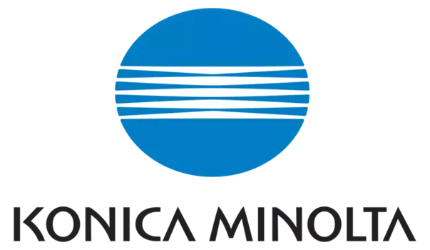 Тумба Konica Minolta DK-518x Copier desk (9967010153)