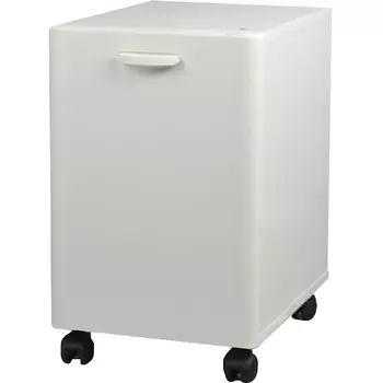 Тумба высокая Ricoh 913490