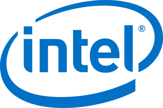 Твердотельные диски Intel SSD S4520 Series SATA 2,5" 1.92Tb (SSDSC2KB019TZ01)