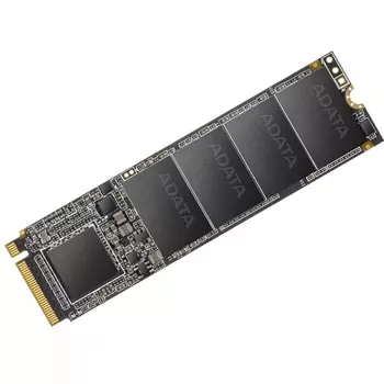 Твердотельный накопитель ADATA XPG SX6000 Pro ASX6000PNP-2TT-C