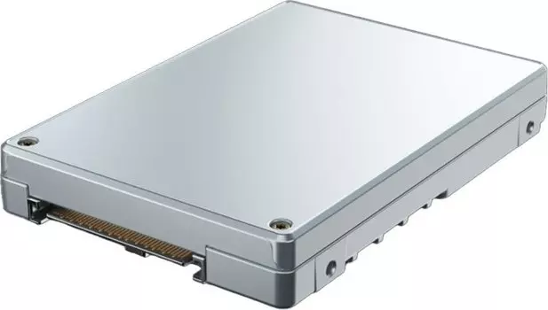 Твердотельный накопитель Intel D7-P5520 Series SSDPF2KX019T1N1