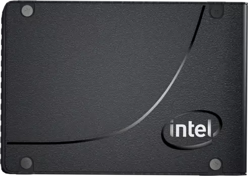 Твердотельный накопитель Intel Optane SSD P4800X Series (SSDPE21K015TA01)