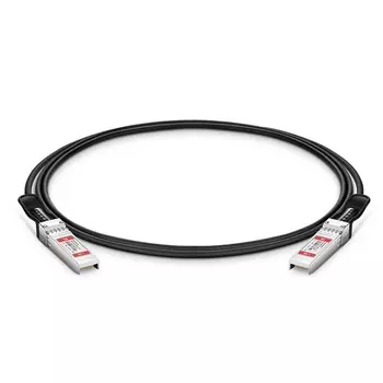 Твинаксиальный медный кабель FS S28-PC015