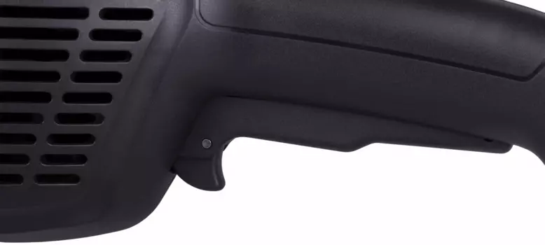 Углошлифовальная машина Ferm AGM1119P 2600Вт 6500об/мин рез.шпин.:M14 d=230мм