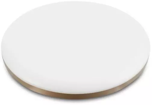 Умная лампа Yeelight Ceiling Arwen Light 470A 52Вт 3100lm Wi-Fi (YLXD50YL)