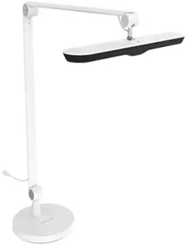 Умная лампа Yeelight Desk V1 Pro 12Вт 500lm Wi-Fi (YLTD08YL)