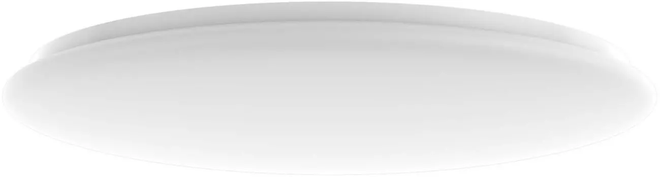 Умный светильник Yeelight Arwen 550C потолоч. белый (YLXD013-C)