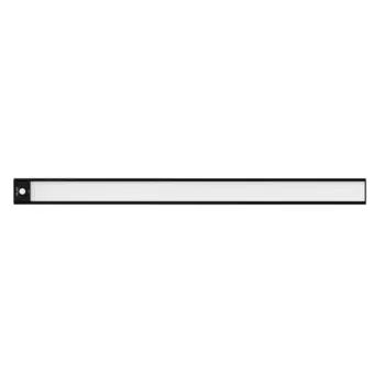 Умный светильник Yeelight Motion Sensor Closet Light A40 универсальный черный (YDQA1620007BKGL)