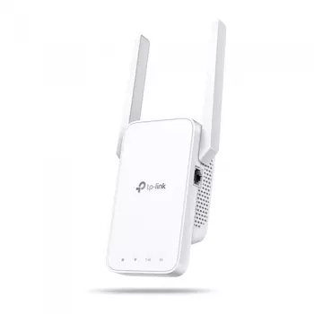 Усилитель Wi-Fi TP-Link RE315
