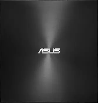 Устройство для записи оптических дисков ASUS 90DD02A0-M20000