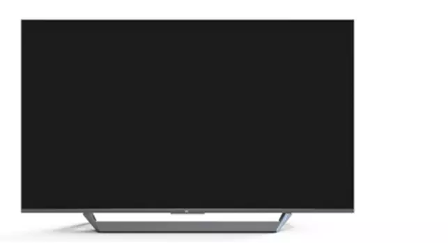Телевизор Xiaomi Mi LED TV Q1 75" (L75M6-ESG)