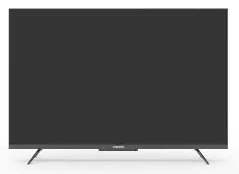 Телевизор Xiaomi Mi LED TV Q2 55" (L55M7-Q2RU)