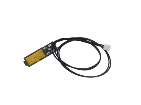 Термистор CET CET531004