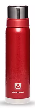Термос Арктика 106-900 0.9л. красный (106-900/RED)