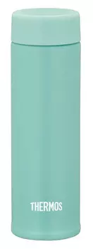 Термос для напитков Thermos JOJ-150 MNT 0.15л. мятный (561541)