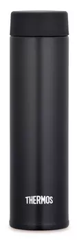 Термос для напитков Thermos JOJ-180 BK 0.18л. черный (561558)