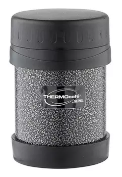 Термос Thermos HAMJNL-350FJ 0.35л. серый (157829)