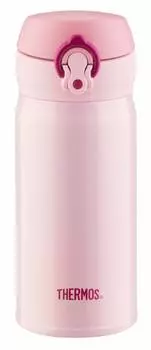 Термос Thermos JNL-352-CP SS 0.35л. розовый (935335)
