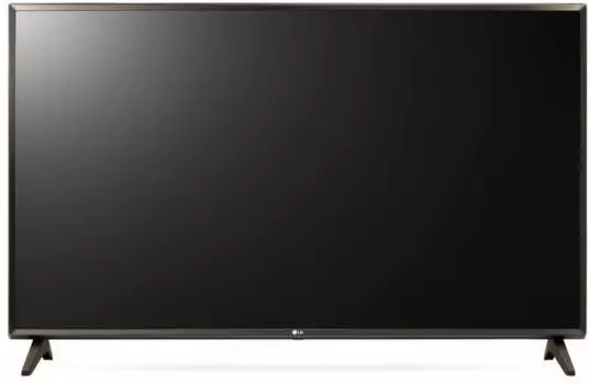 Телевизор LED LG 43" 43LM5772PLA белый/Ultra HD/50Hz/DVB-T/DVB-T2/DVB-C/DVB-S/DVB-S2/USB/WiFi/Smart TV (RUS)