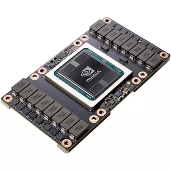 TESLA V100-SXM2-32GB,PG503 SKU203, (900-2G503-0010-000), Generi OEM {8}