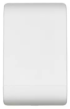 Точка доступа D-Link DAP-3310/RU N300 10/100BASE-TX белый