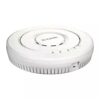 Точка доступа D-Link DWL-X8630AP (DWL-X8630AP/UN/A1A)