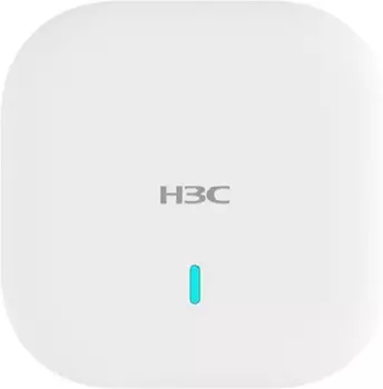 Точка доступа H3C (EWP-WA6330-FIT)